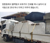 [잡담] 블핑 컨포는 무조건 찍었을듯 - 인스티즈(instiz) 연예 카테고리
