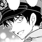 [코난/시뮬] 사랑의 시나리오 CH.1 03 - 인스티즈(instiz) 글잡담 N 카테고리 [코난/시뮬] 사...