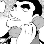 [코난/시뮬] 사랑의 시나리오 CH.1 03 - 인스티즈(instiz) 글잡담 N 카테고리 [코난/시뮬] 사...