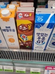 편의점 베스트 신제품 등장.jpg - 인스티즈(instiz) 일상 카테고리