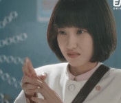 영우 방구뽕따 웃겨?할 줄 알았는데 - 인스티즈(instiz) 드영배 카테고리 영우 방구뽕따 웃겨?할 줄 알았는데