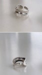 이거 커플링으로 어때??🥺🥺 - 인스티즈(instiz) 익명잡담 카테고리 이거 커플링으로 어때??🥺🥺