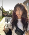 헤어펌 - 인스티즈(instiz) 뷰티 카테고리