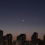 지금 동쪽 하늘 짱예 - 인스티즈(instiz) 일상 카테고리 지금 동쪽 하늘 짱예