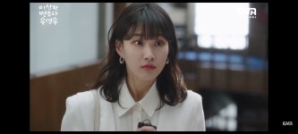 수연이 머리 너무 이쁘지 않아? 레이어드컷 한 머리도 할수있으려나ㅠ... 카테고리 수연이 머리 너무 이쁘지 않아? 레이어드컷 한 머리도... 