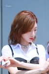 [잡담] 태연이 신생홈 중에 한 곳 고화질 떴는데 - 인스티즈(instiz) (K)POP/예능 카테고리 [잡담] 태연이 신생홈 중에 한 곳 고화질 떴는데