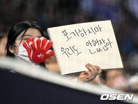 포기하지마 우리도 안했잖아 - 인스티즈(instiz) 야구 카테고리 포기하지마 우리도 안했잖아