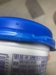 무인아이스크림가게 아이스크림 잘 보고 골라 익들아🤬 - 인스티즈... 카테고리 무인아이스크림가게 아이스크림 잘 보고 골라 익들아🤬