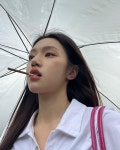 [잡담] 이거 빼빼로야 담배야? - 인스티즈(instiz) 연예 카테고리