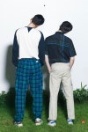 [잡담] 188(maybe)과 180 - 인스티즈(instiz) 드영배 카테고리