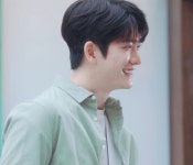 준호영우 막방전까지 서로 호칭 바뀔까? - 인스티즈(instiz) 드영배 카테고리 준호영우 막방전까지 서로 호칭 바뀔까?