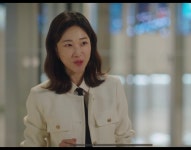 봄날의 햇살 최수연 자켓 어디껄까?? - 인스티즈(instiz) 드라마/영화/배우 카테고리 봄날의 햇살 최수연 자켓 어디껄까??