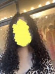 히피펌 하고 싶으면 동네 미용실 가서 해봐 - 인스티즈(instiz) 일상 카테고리