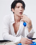 [잡담] 빅스 레오 자기관리 미쳤다.. - 인스티즈(instiz) 연예 카테고리