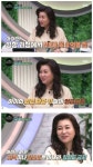 아이의 성장과정에서는 부모가 외모에대해 긍정적이건 부정적이건 언급을 안하는게 좋대 - 인스티즈(instiz) 일상 카테고리