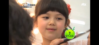 [잡담] 뉴진스 다니엘 진짜 이쁘게 자랐구나 싶다ㅠ - 인스티즈(instiz) 연예 카테고리