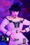 카리나 일본에서 진짜 캐릭터였네.. - 인스티즈(instiz) 연예 카테고리 카리나 일본에서 진짜 캐릭터였네..