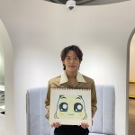 임시완 양파쿵야 들고 사진찍었네 ㅋㅋㅋ - 인스티즈(instiz) 드라마/영화/배우 카테고리 임시완 양파쿵야 들고 사진찍었네 ㅋㅋㅋ