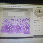 [잡담] 2층 아직 많아 - 인스티즈(instiz) (K)POP/예능 카테고리 [잡담] 2층 아직 많아