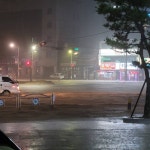 성남실시간 - 인스티즈(instiz) 익명잡담 카테고리 성남실시간