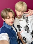 오준석락원 - 인스티즈(instiz) 연예 카테고리 오준석락원