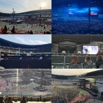 주경 시야 모음들이래 - 인스티즈(instiz) 연예 카테고리 주경 시야 모음들이래