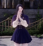 파도의 춤 얻었다! - 인스티즈(instiz) 로스트아크 카테고리