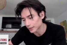[잡담] 탑건 글 보고 굿플레이스 지안유 본체 검색했는데 - 인스티즈(instiz) 드영배 카테고리 탑건 글 보고 굿플레이스 지안유 본체 검색했는데