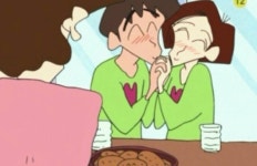 [잡담] 요즘 더보이즈랑 더비 상태 - 인스티즈(instiz) 연예 카테고리