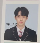 와 엑디즈 가온 과사 미쳤다악..... - 인스티즈(instiz) 연예 카테고리 와 엑디즈 가온 과사 미쳤다악.....