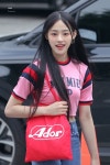 [잡담] 뉴진스 민지 강아지 vs 곰돌이 뭘 더 닮았어??? - 인스티즈(instiz) 연예 카테고리