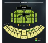 [잡담] 잠실 주경기장 여기도 애매그라야?? - 인스티즈(instiz) (K)POP/예능 카테고리 [잡담] 잠실 주경기장 여기도 애매그라야??