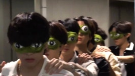 인터네셔널케이팝센세이션쉬림프 비티엣수 - 인스티즈(instiz) 연예 카테고리 인터네셔널케이팝센세이션쉬림프 비티엣수