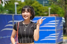[잡담] 얘들아 오늘 조이 얼굴 좀 봐... - 인스티즈(instiz) 연예 카테고리