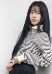 수지 게스 뉴짤!!!!! 배수지 앞머리ㅠㅠㅠ - 인스티즈(instiz) 연예 카테고리 수지 게스 뉴짤!!!!! 배수지 앞머리ㅠㅠㅠ