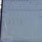 요즘 정리하는거 넘 재밌다💖 - 인스티즈(instiz) 익명잡담 카테고리 요즘 정리하는거 넘 재밌다💖