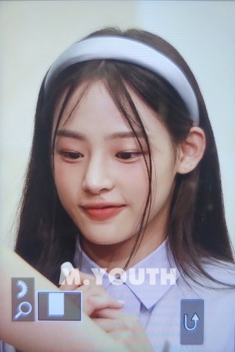 [잡담] 와 뉴진스 민지 진짜 이쁘다 ㅠㅠㅠㅠ - 인스티즈(instiz) 연예 카테고리