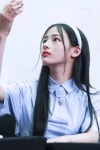 [잡담] 뉴진스 민지 어제 팬싸 고화질 볼 사람?? - 인스티즈(instiz) 연예 카테고리