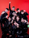 [잡담] 골차 호로록 - 인스티즈(instiz) (K)POP/예능 카테고리 [잡담] 골차 호로록