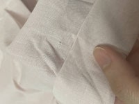 불량같은데 ㅎ교환할까 세탁소에서 꼬맬까 - 인스티즈(instiz) 일상 카테고리 불량같은데 ㅎ교환할까 세탁소에서 꼬맬까