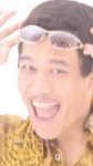 [잡담] 𝙈𝙄𝘾𝙃𝙄𝙉 나연 차쥐뿔 나오나봐‼️‼️‼️(피셜은 아님) - 인스티즈(instiz) 연예 카테고리