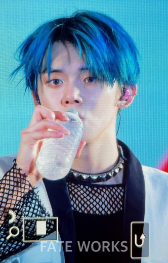 [잡담] 미친 투바투 연준 프리뷰 떴는데 ㅠㅠㅠㅠ - 인스티즈(instiz) (K)POP/예능 카테고리 [잡담] 미친 투바투 연준 프리뷰 떴는데 ㅠㅠㅠㅠ