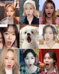 [잡담] 누가 윈터지 - 인스티즈(instiz) 연예 카테고리