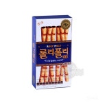 다음중 [롤리폴리] 를 들었을 때 떠오르는 것은? - 인스티즈(instiz) 이슈 카테고리