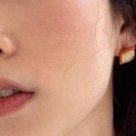 이런 피부는 타고나야하는거지..? 피부샵에서 관리받아더 안돼? - 인스티즈(instiz) 일상 카테고리
