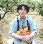 에이티즈 농부 컨셉 너무 구수하고 귀여움 - 인스티즈(instiz) 연예 카테고리 에이티즈 농부 컨셉 너무 구수하고 귀여움