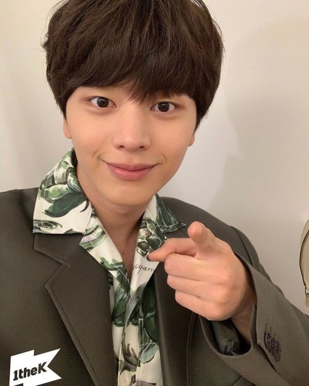 지예은, 육성재에게 내 스타일 아냐 발언으로 런닝맨 화제!
