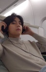 [잡담] 김태형 어제 오늘 얼굴 상태 뭔데 - 인스티즈(instiz) 연예 카테고리 김태형 어제 오늘 얼굴 상태 뭔데