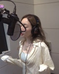 태연님 이 옷 정보 있나용 ..? - 인스티즈(instiz) 연예 카테고리 태연님 이 옷 정보 있나용 ..?