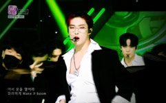 아이웨어 모델 했으면 좋겠다 - 인스티즈(instiz) 연예 카테고리 아이웨어 모델 했으면 좋겠다